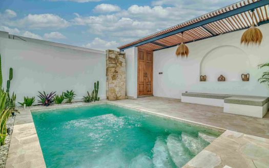 Emerald Glade Estates