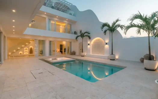 Casa Lux