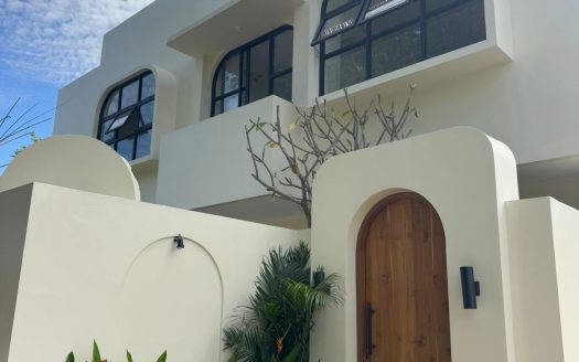 Destiny Villas