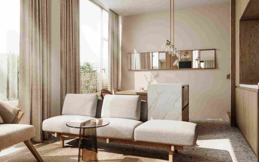 Lima Dulux