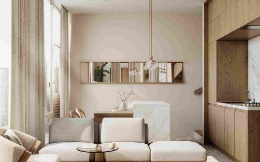 Lima Dulux