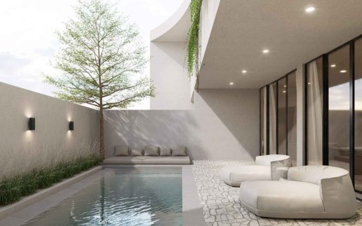 Villa Ina