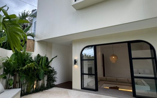 Destiny Villas