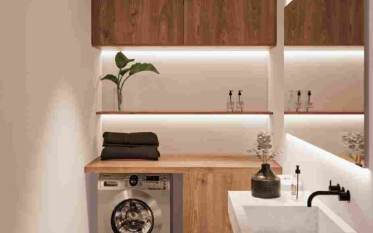 Jiva Loft