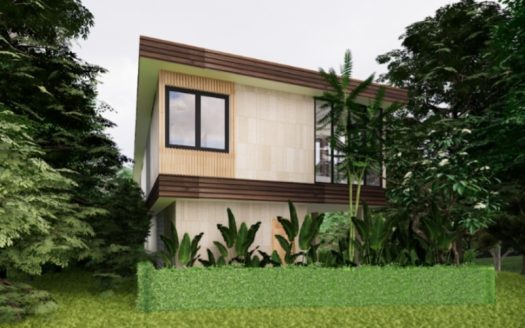 Romeo Villa