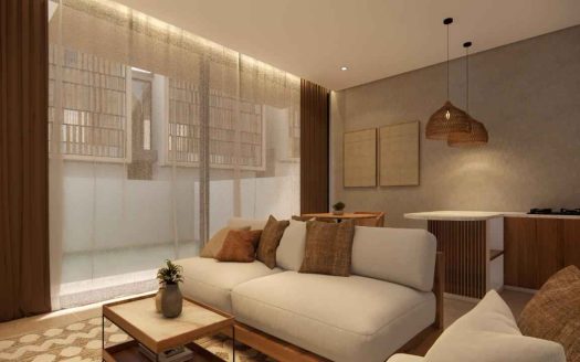 Chillax Villa