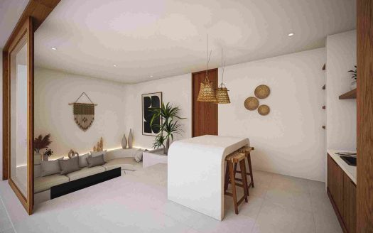 Chillax Villa