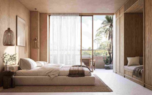 Amaze Villa
