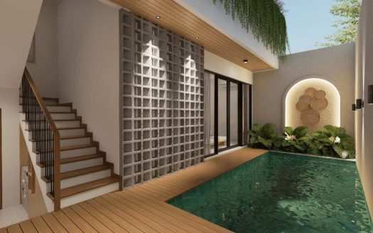 Kara Villa