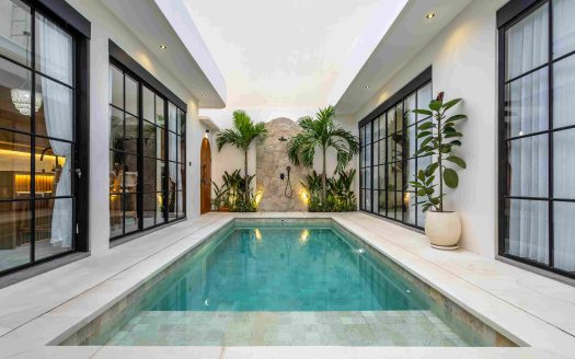 Villa Teresa