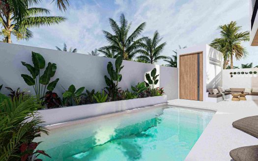 Soul Villa