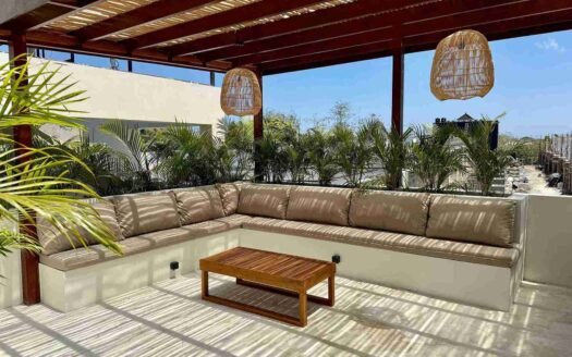 Soltice Villa 2