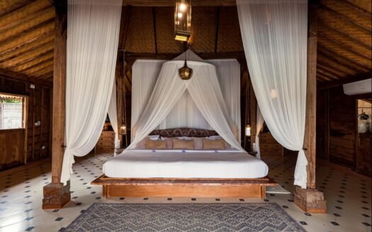 Villa Florianópolis